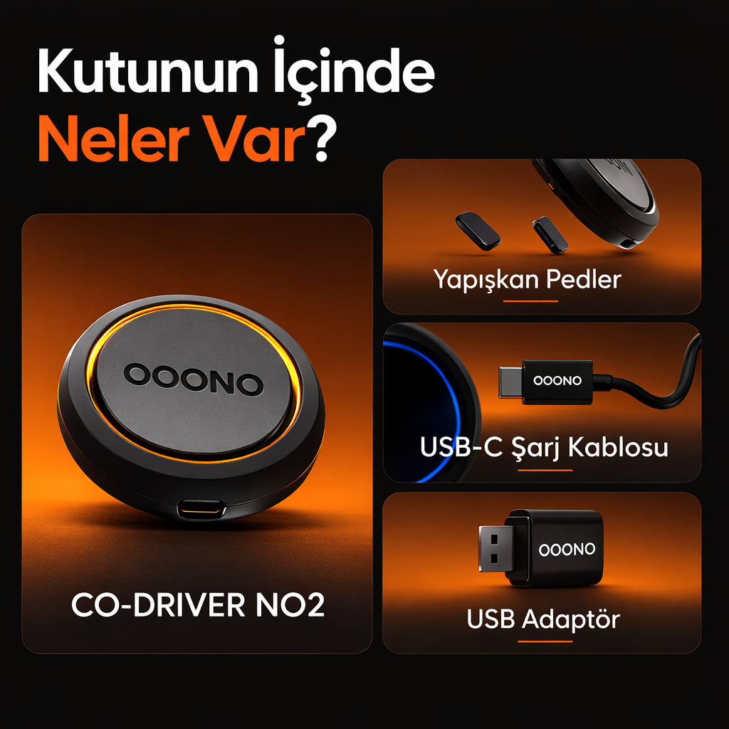 ⭐Axiomlight™ OOONO  NO2