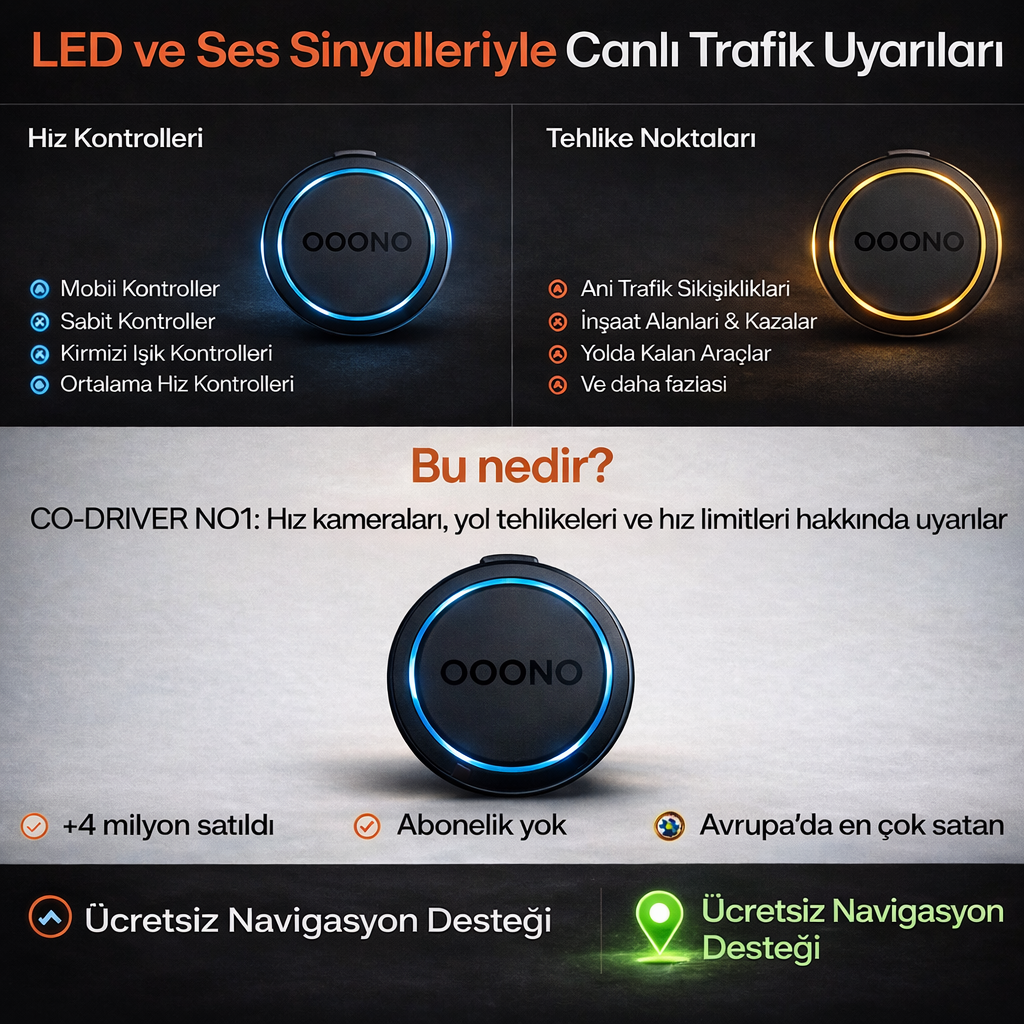 ⭐Axiomlight™ OOONO  NO1