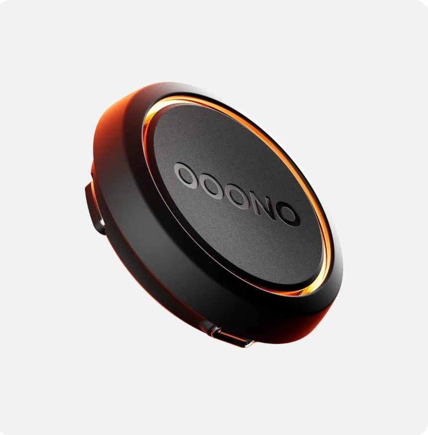 ⭐Axiomlight™ OOONO  NO2