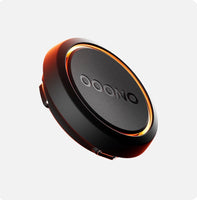 ⭐Axiomlight™ OOONO  NO2