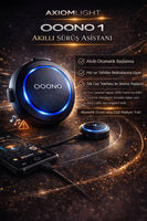 ⭐Axiomlight™ OOONO  NO1