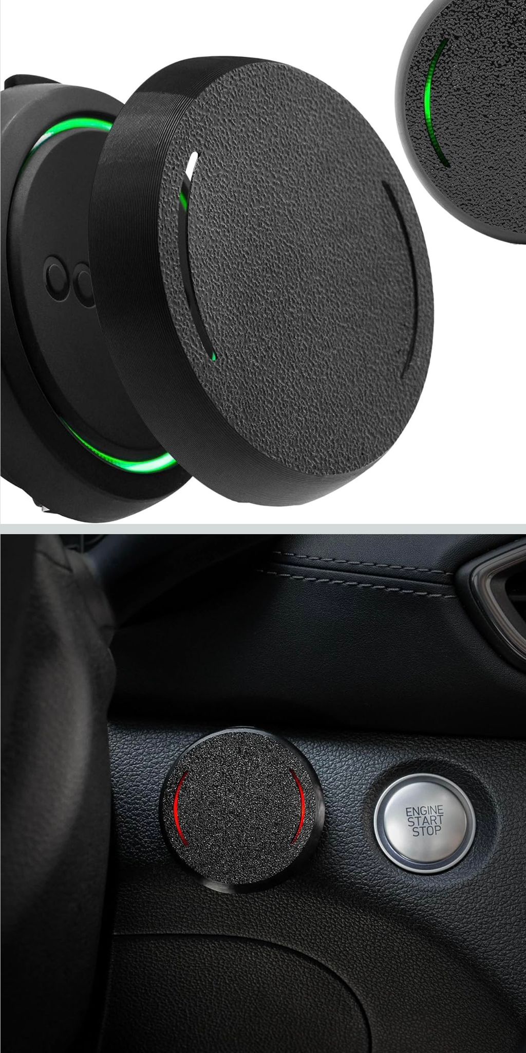 Ooono 2 Koruyucu Kılıf