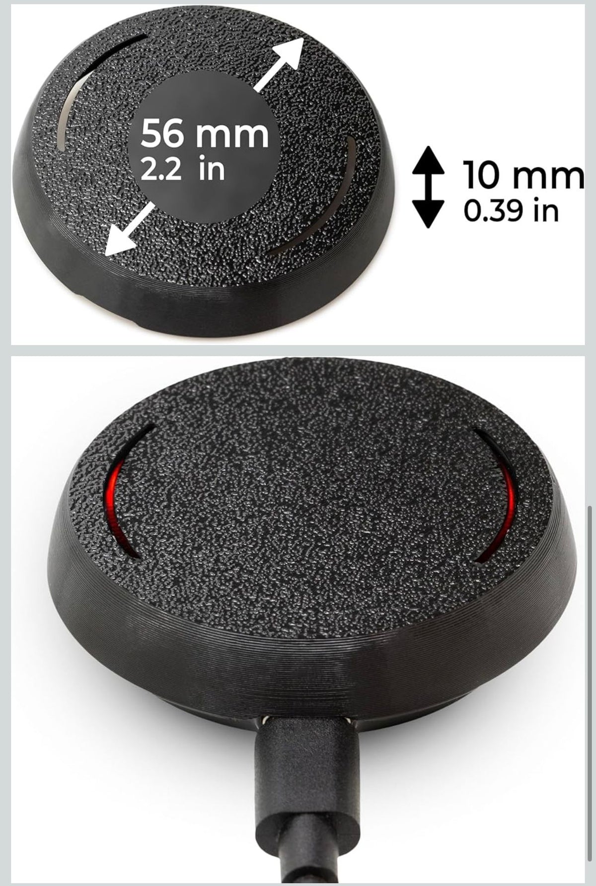 Ooono 2 Koruyucu Kılıf