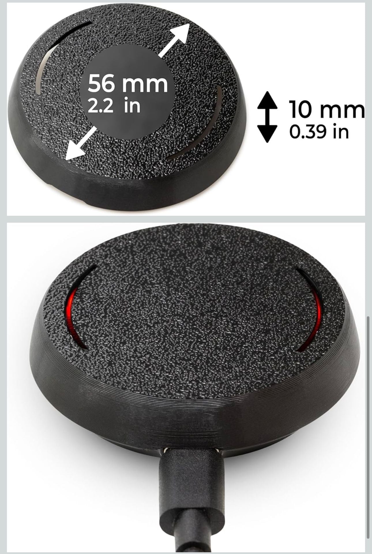 Ooono 2 Koruyucu Kılıf