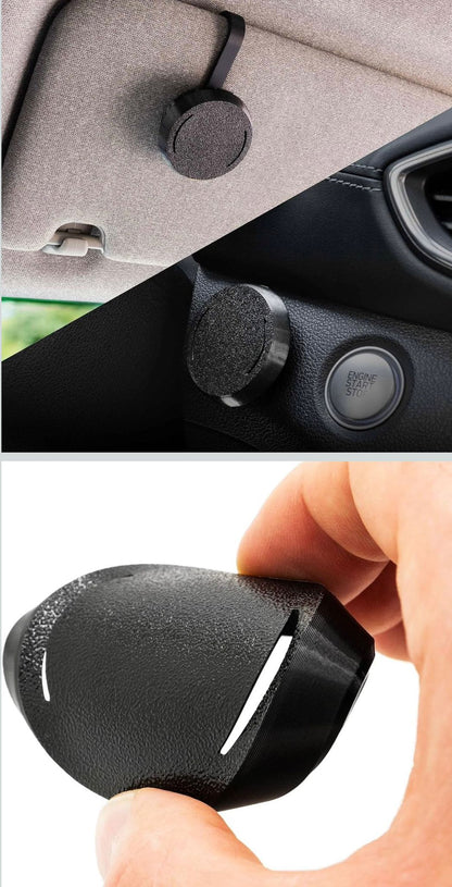 Ooono 2 Koruyucu Kılıf