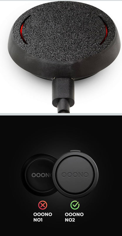 Ooono 2 Koruyucu Kılıf