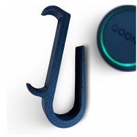 Ooono 2 Güneş Siperi Tutucu