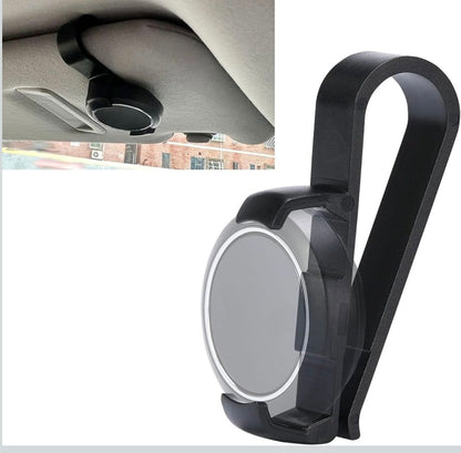 Ooono 1 Güneş Siperi Tutucu