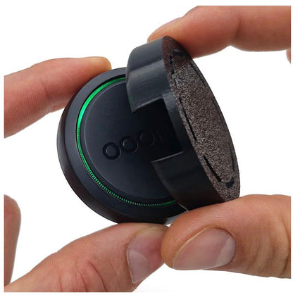 Ooono 2 Havalandırma Izgarası Tutucu + Kamuflaj Kapak