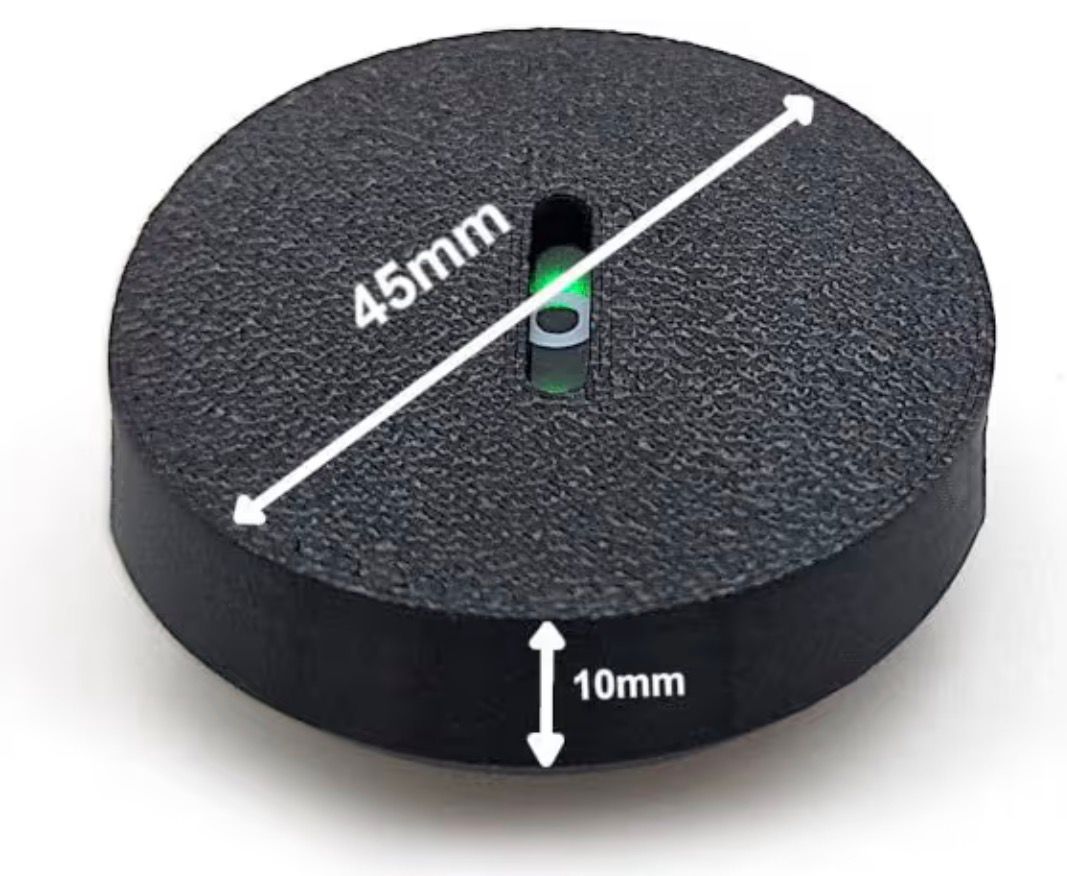 Ooono 1 Tutucu + Kamuflaj Kapak (Güneş Siperi Uyumlu)