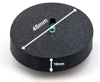 Ooono 1 Tutucu + Kamuflaj Kapak (Güneş Siperi Uyumlu)