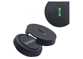 Ooono 1 Kamuflaj Kapak (Koruyucu Kılıf)