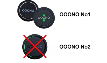 Ooono 1 Kamuflaj Kapak (Koruyucu Kılıf)