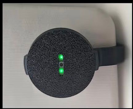 Ooono 1 Kamuflaj Kapak (Koruyucu Kılıf)