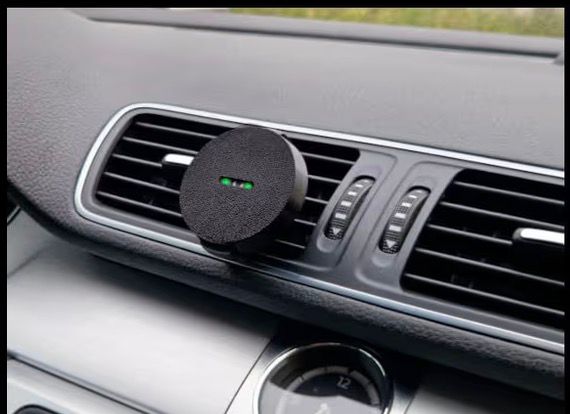 Ooono 1 Kamuflaj Kapak (Koruyucu Kılıf)