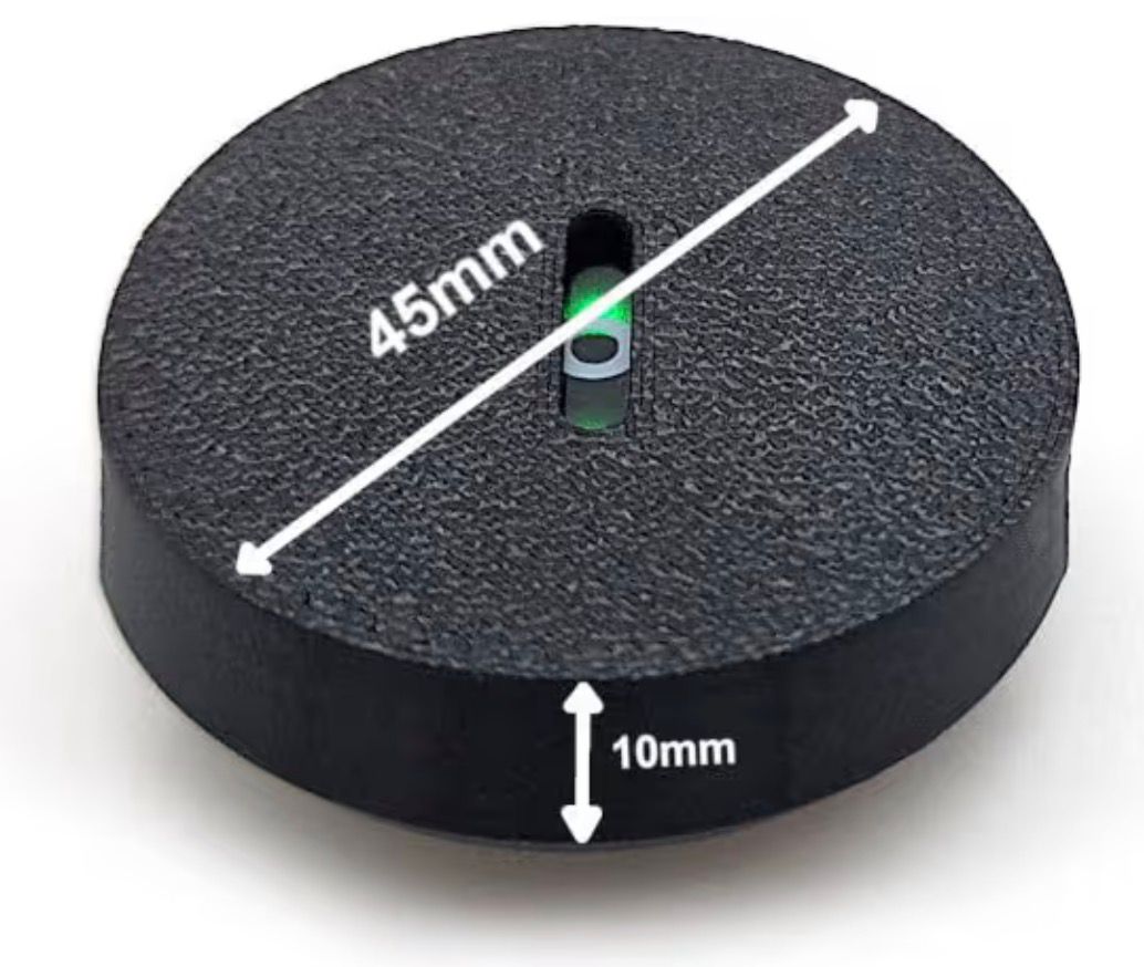 Ooono 1 Kamuflaj Kapak (Koruyucu Kılıf)