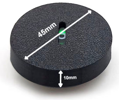 Ooono 1 Kamuflaj Kapak (Koruyucu Kılıf)