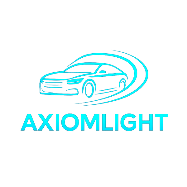 Axiomlight