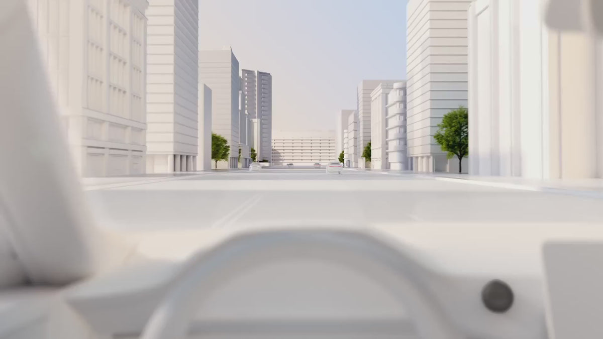 ⭐Axiomlight™ OOONO  NO2