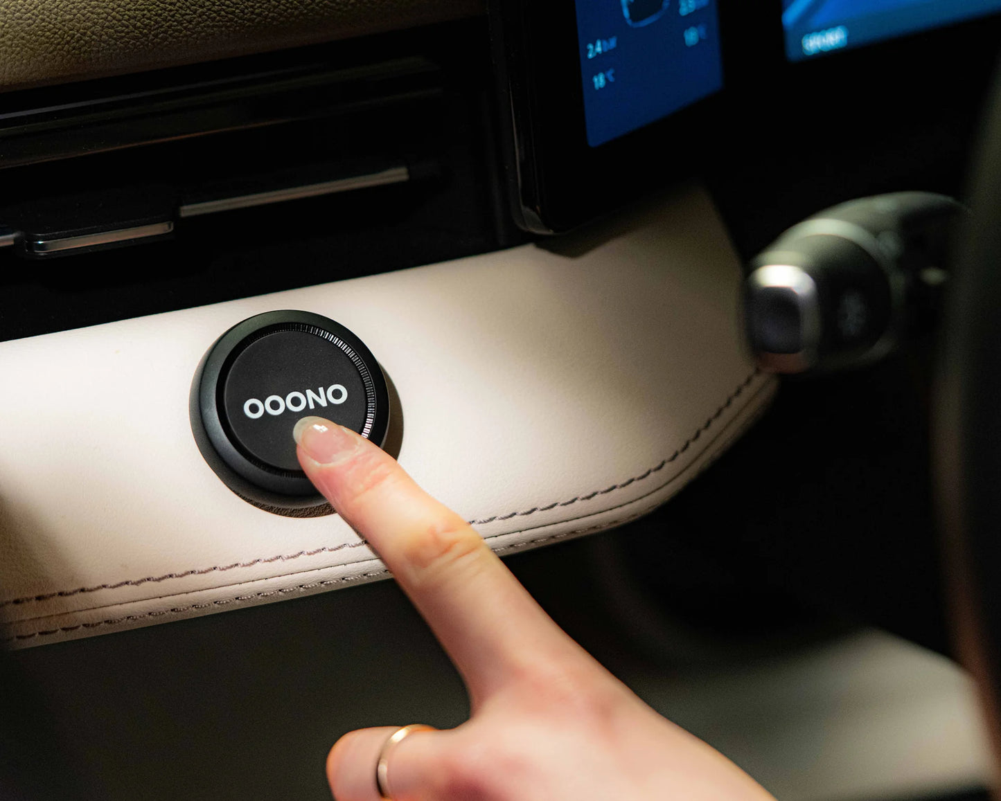 ⭐Axiomlight™ OOONO  NO1