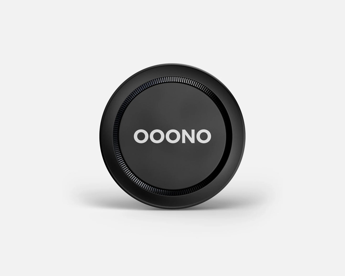 ⭐Axiomlight™ OOONO  NO1